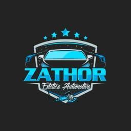 ZATHOR ESTÉTICA